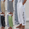 Pantaloni casual da donna