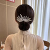 🔥 Vendita calda 🔥 Elegante chiave per capelli pigri