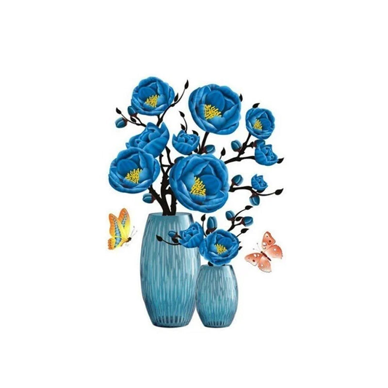10 pz/2.5 cm applique floreale ferro sulle toppe, mini tessuto fiori ricamo patch termocollant per abbigliamento, giacca, adesivo di riparazione 15 10 pz/2.5 cm applique floreale ferro sulle toppe, mini tessuto fiori ricamo patch termocollant per abbigliamento, giacca, adesivo di riparazione 15